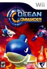 ocean_commander_rpboxart_160w.jpg