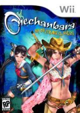 Onichanbara-Wii_RPboxart_160w.jpg