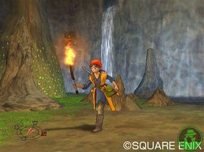 dragon-quest-viii-journey-of-the-cursed-king-20050518054509630.jpg