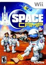 Space-Camp_Wii_US_ESRBboxart_160w.jpg