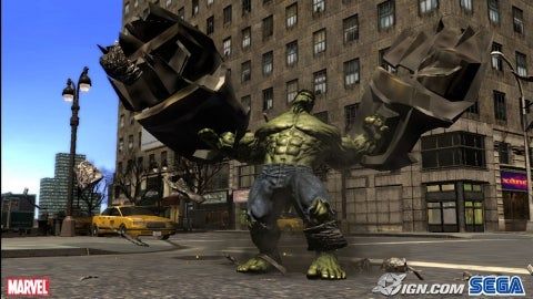 the-incredible-hulk-2008-20080312040953970-000.jpg