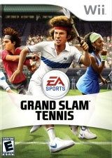 ea_grand_slam_tennis_wiiboxart_160w.jpg