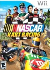 nascar_kart_racing_wii.esrbboxart_160w.jpg
