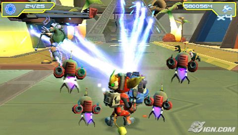 ratchet-and-clank-size-matters-20070209021533146.jpg