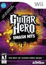 Guitar-Hero-Smash-Hits_Wii_US_ESRBboxart_160w.jpg