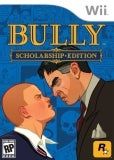 BULLY-SPECIAL-EDITION-FOR-wboxart_160h.jpg