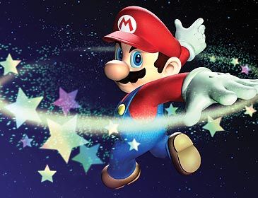 Super-Mario-Galaxy-_246225m.jpg
