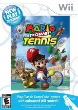 Mario-Power-Tennis_Wii_US_ESRBboxart_160w.jpg