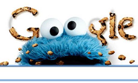 Cookie-Monster-Google-doo-001.jpg