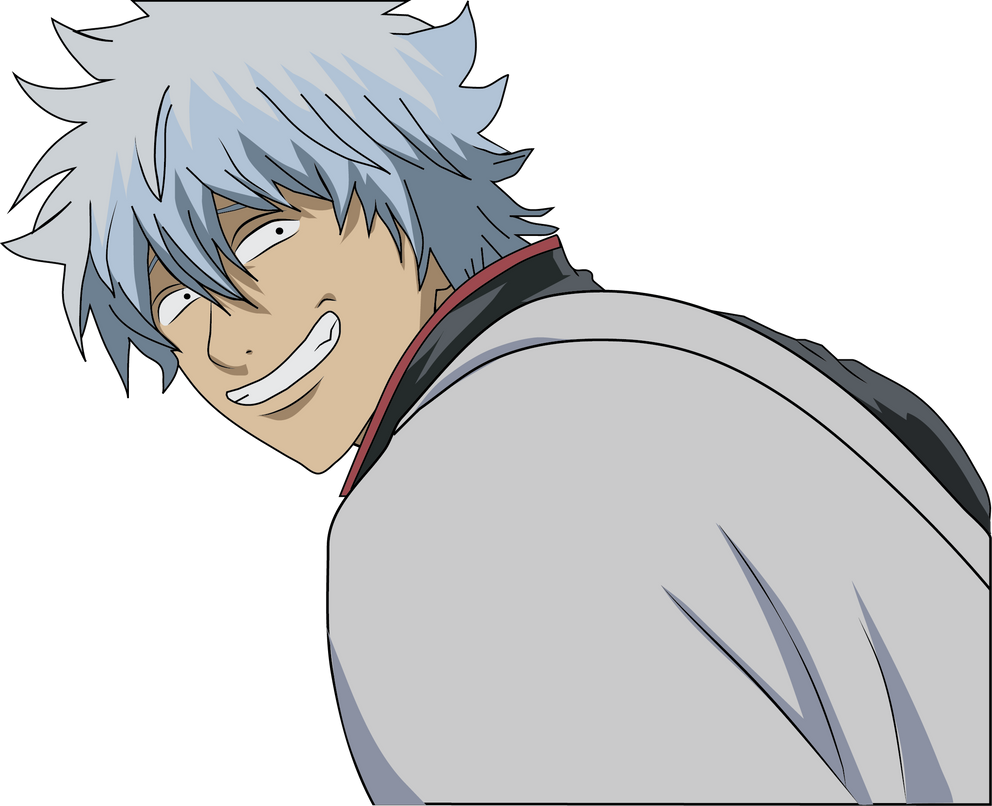 gintoki_trollface_by_wenderss-d49h6up.png