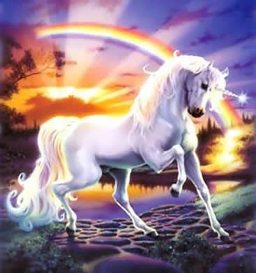 unicorns-rainbow.jpg