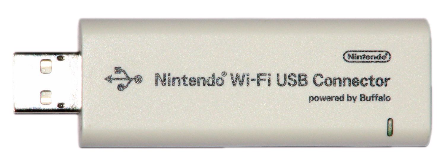 Nintendo_Wi-Fi_USB_Connector.jpg