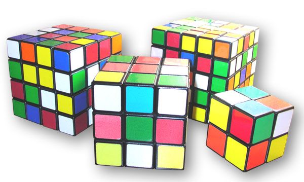 Rubik's_cube_variations.jpg