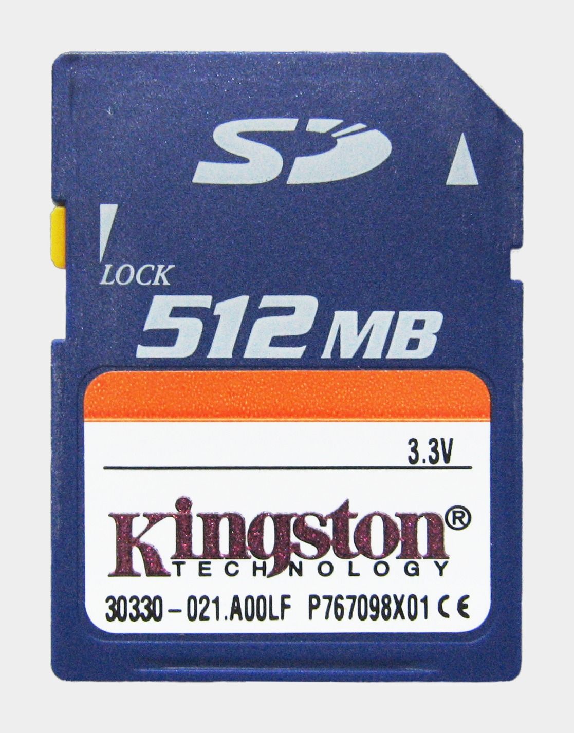 Secure_Digital_Kingston_512MB.jpg