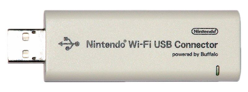 800px-Nintendo_Wi-Fi_USB_Connector.jpg