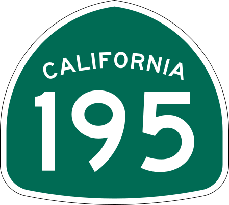 449px-California_195.svg.png