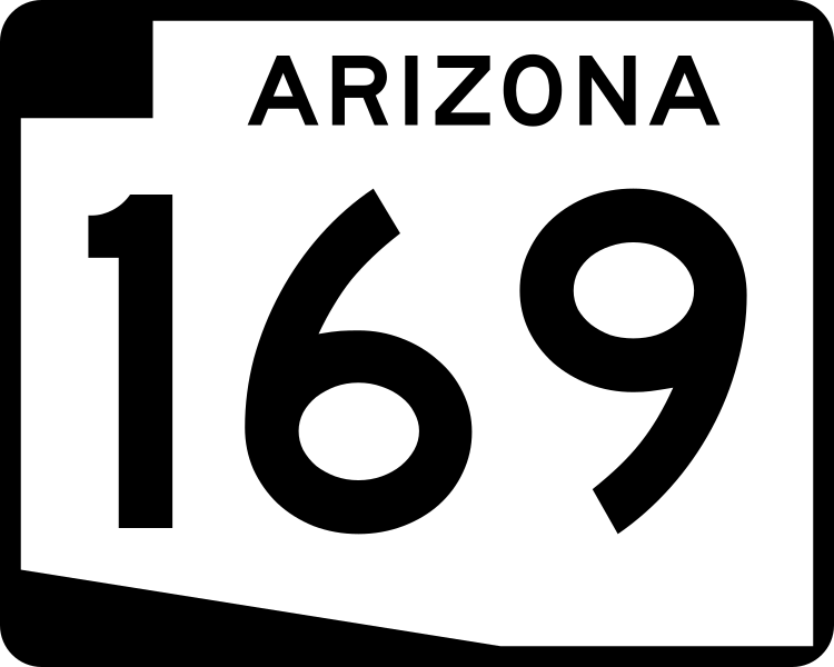 750px-Arizona_169.svg.png