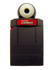 180px-Gameboycamera.png