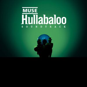 Muse_Hullabaloo_CD.jpg
