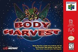 254px-Body_Harvest.jpg