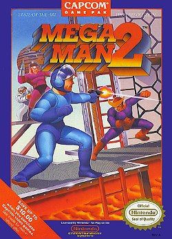 250px-Megaman2_box.jpg