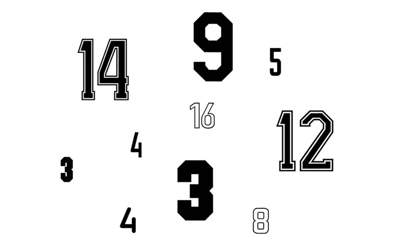 numbers.jpg