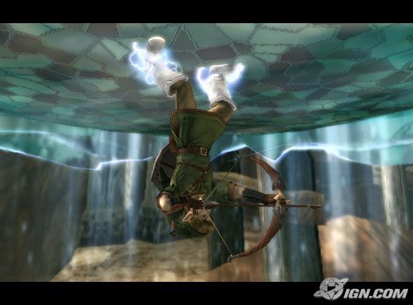 the-legend-of-zelda-twilight-princess-wii-version-20060607043213068.jpg