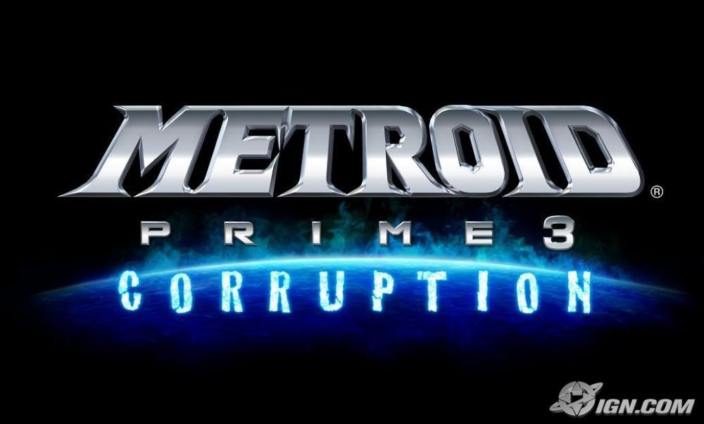 metroid-prime-3-corruption-20070522103842446.jpg