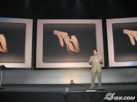 e3-2007-nintendo-e3-media-briefing-live-blog-20070711092302429-000.jpg