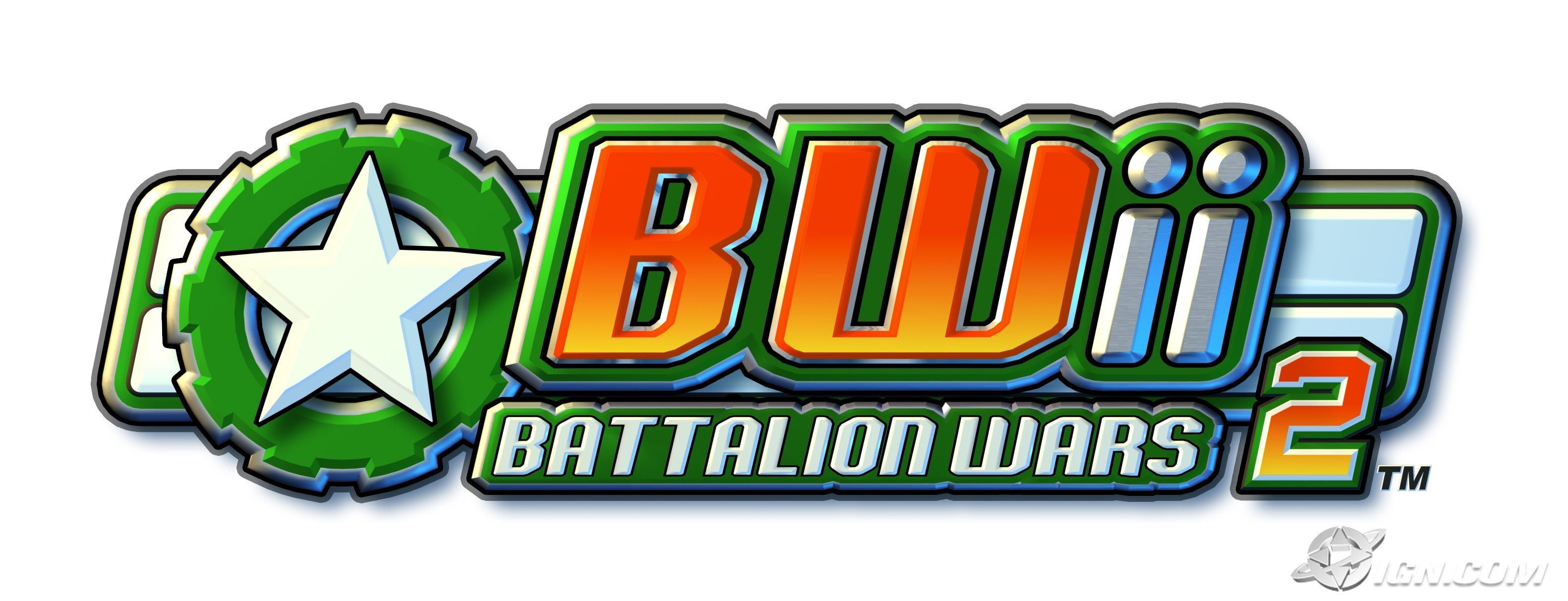 battalion-wars-2-20070711000629139.jpg