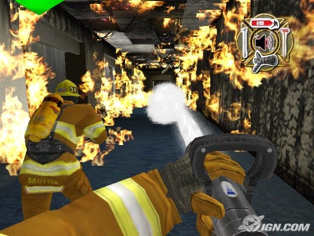 real-heroes-firefighter-20090210105032579_640w.jpg
