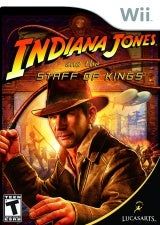 Indiana-Jones-Staff-of-Kings_ESRB_Wii_Frontboxart_160w.jpg