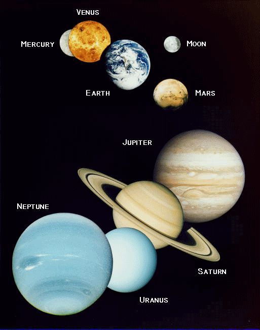planets.jpg