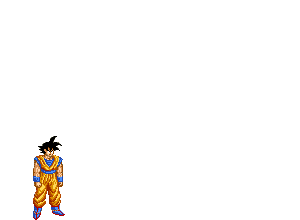 Goku11.gif