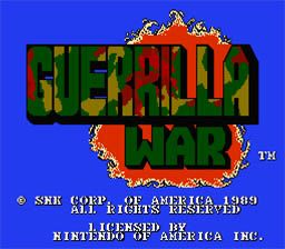 Guerilla_War_NES_ScreenShot1.jpg