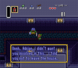 Legend_of_Zelda_A_Link_to_the_Past_SNES_ScreenShot2.jpg