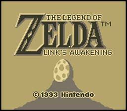 Legend_of_Zelda_Links_Awakening_GBC_ScreenShot1.jpg
