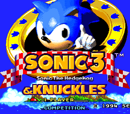 Sonic_3_&_Knuckles_GEN_ScreenShot1.jpg