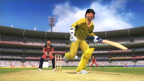 ashes2009wii1.jpg
