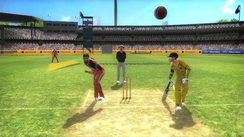 ashes2009wii4.jpg