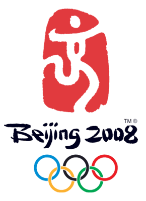 logo_beijing_400.gif