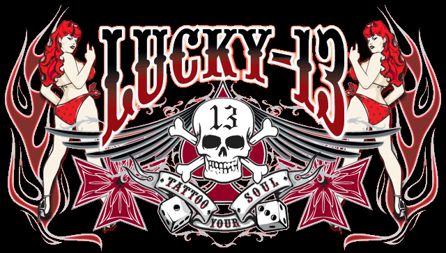 lucky-13.gif