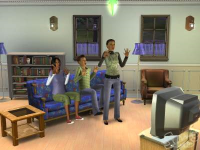 sims3f.png