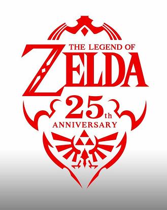 Zelda_Official_25th_Anniversary_Logo.jpg