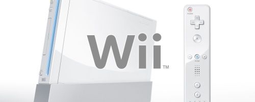 wii-and-wiimote.jpg