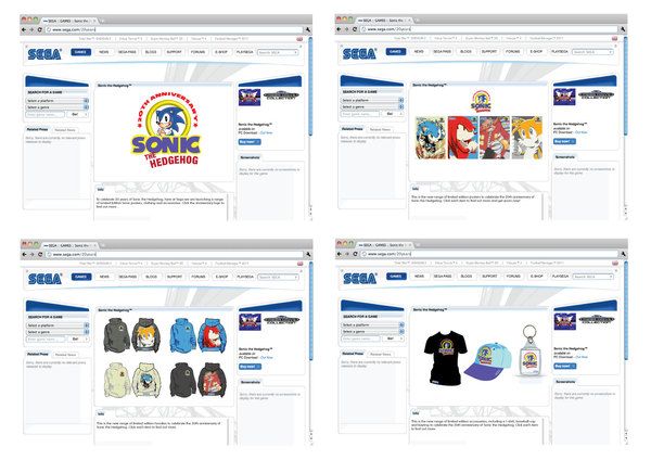 sonic-merchandise-site.jpg