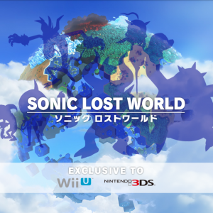 Sonic-Lost-World-Teaser-3-300x300.png
