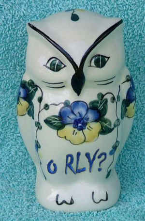 o-rly-china-owl.jpg