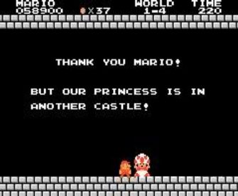 Princess%20is%20in%20another%20castle.jpg