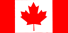 canadian-flag-small.png